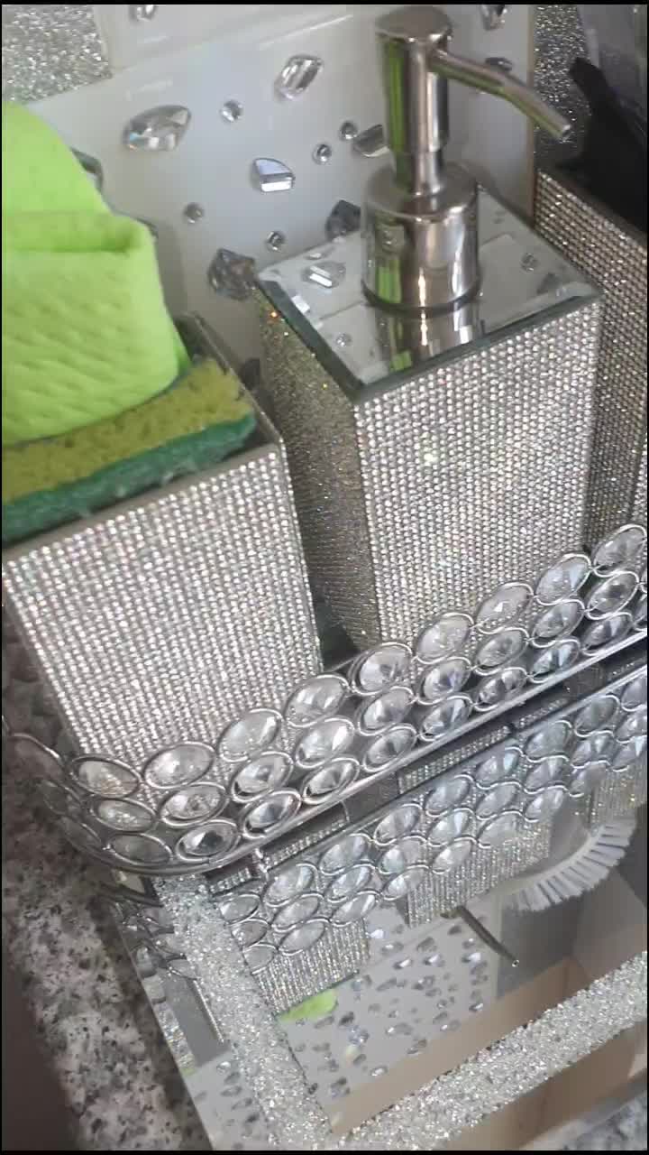 @user8256147345822