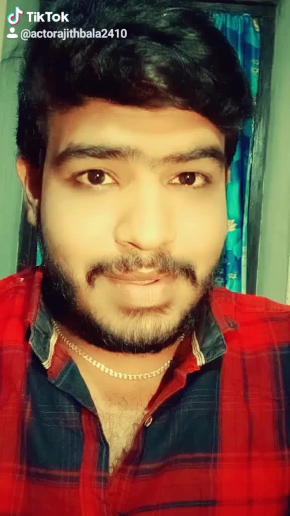 @Granthi AjithBala