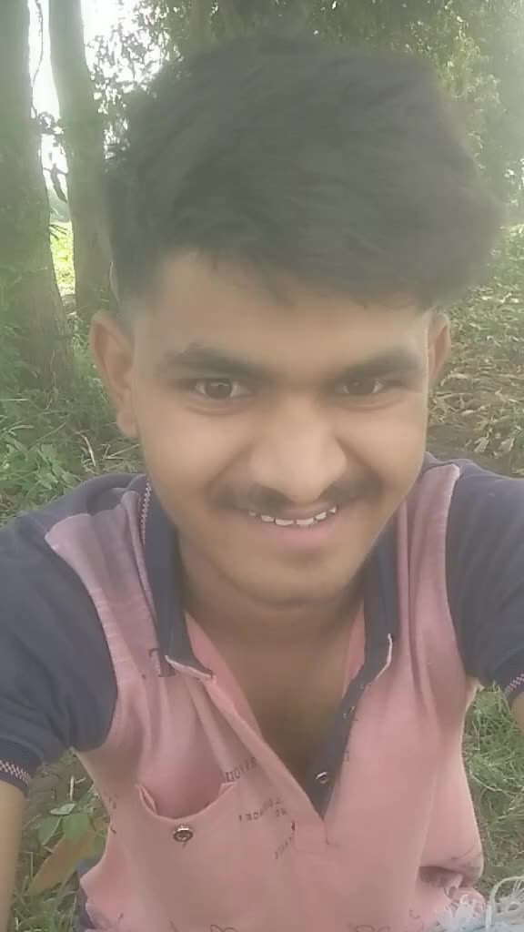 @Rahul Damor
