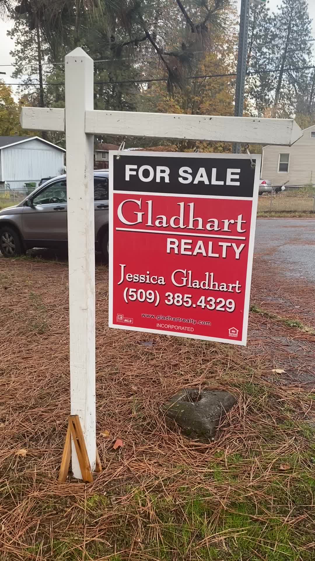 @Jessica_Gladhart