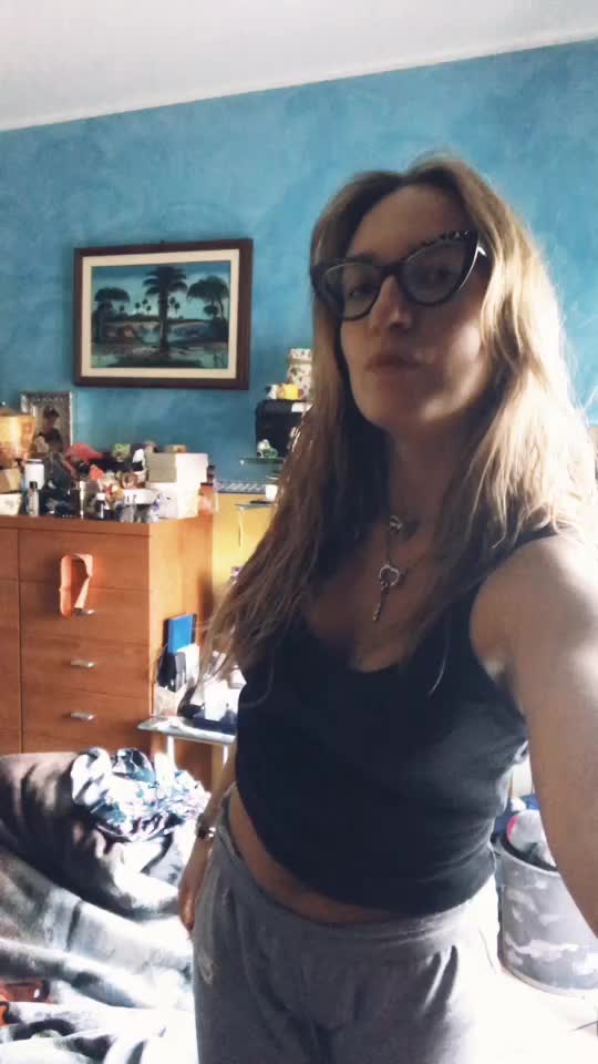 @gio99r