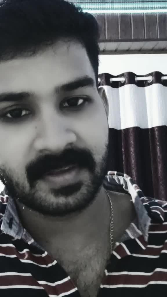 @😎❣️ഉയ്യന്റപ്പാ ❣️😎