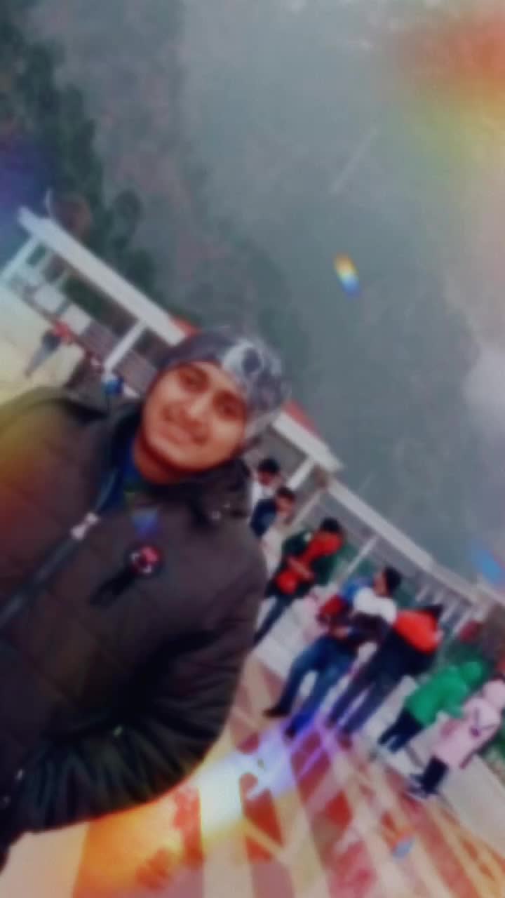 @❤ P@R@$ ❤singh❤