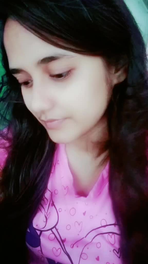 @@RajputaniChori105