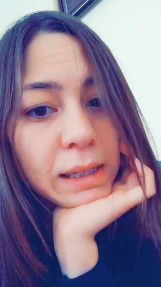 @hhaattiisscchhee