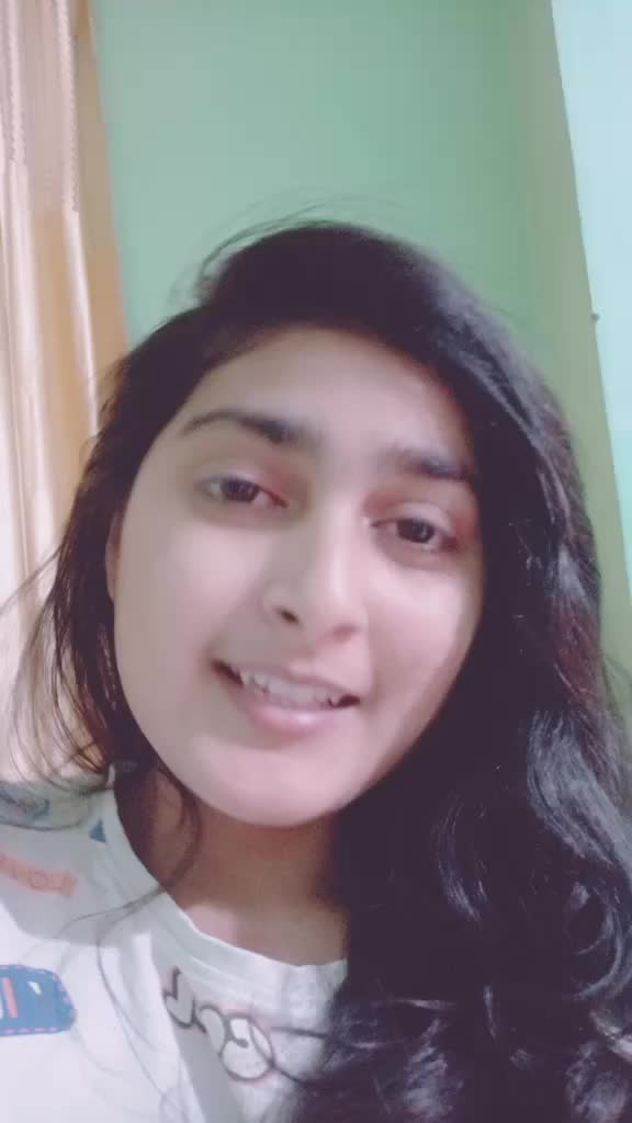 @Kashish Chauhan