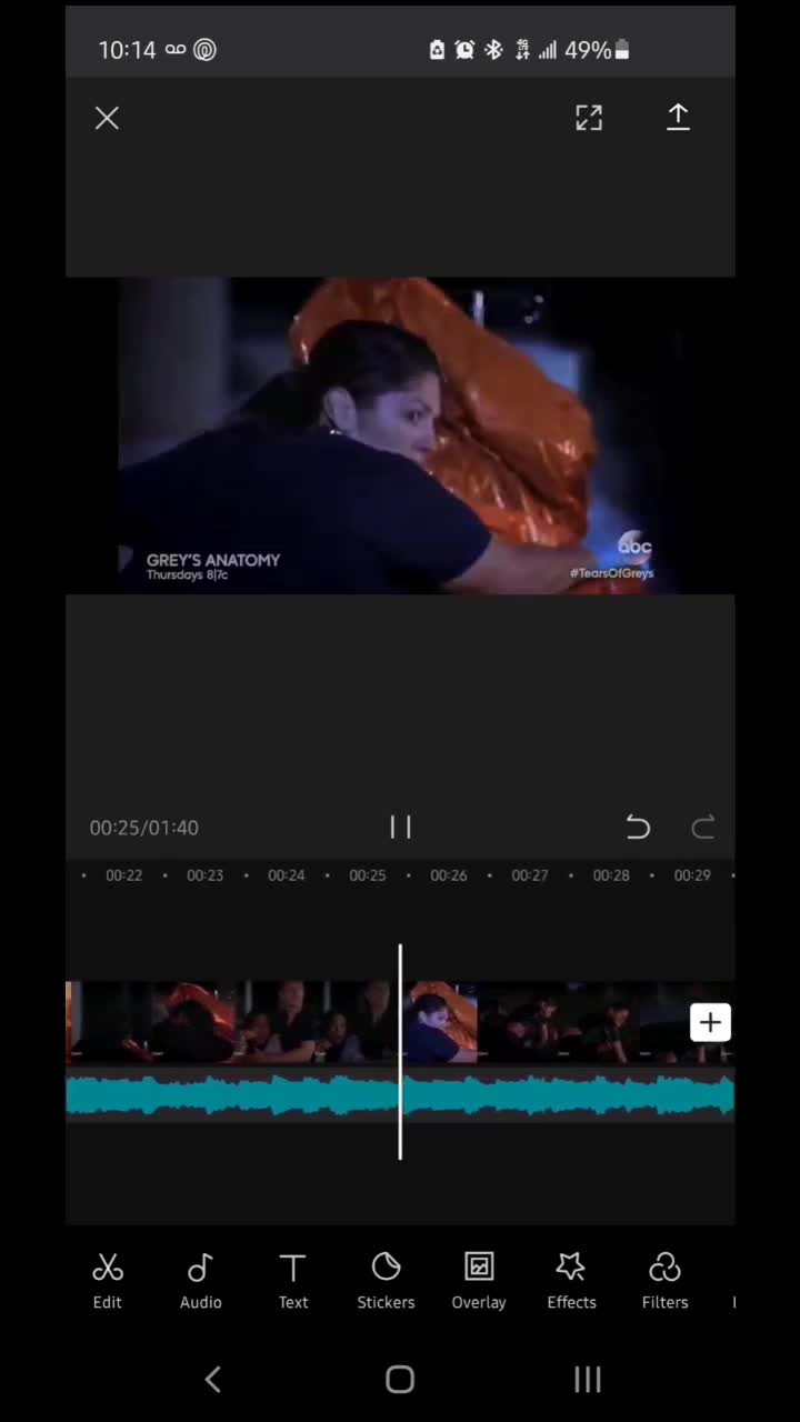 @Marvel_edits