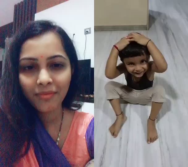 @ankita jain