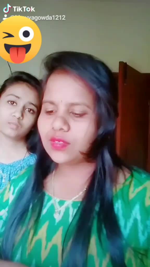 @bhavyagowda1212