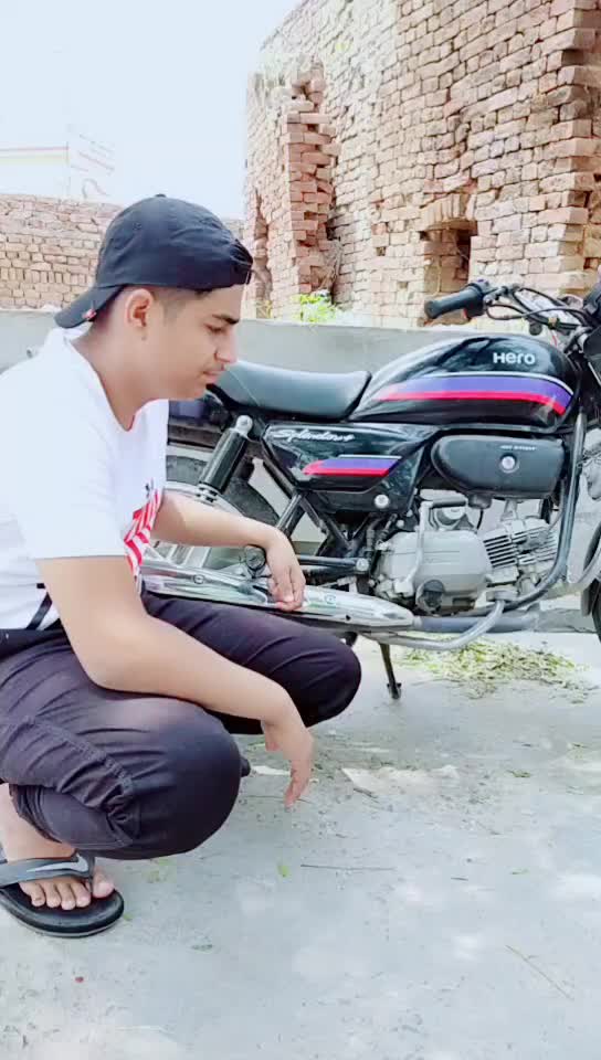 @aujla ni aujla