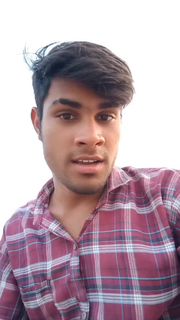 @Tejeshwar Narang41
