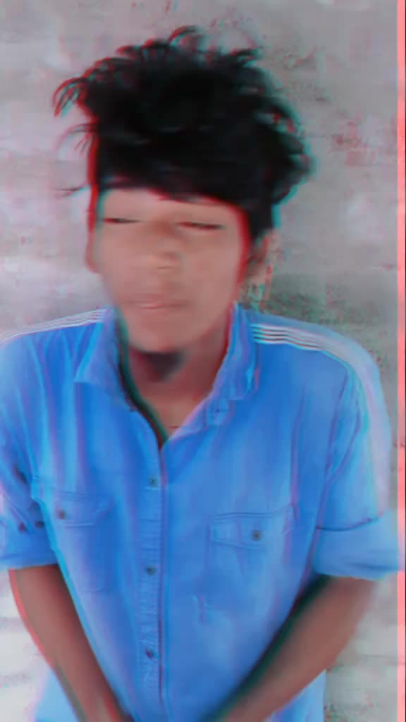 @mr.porriki🤙🤙🤙