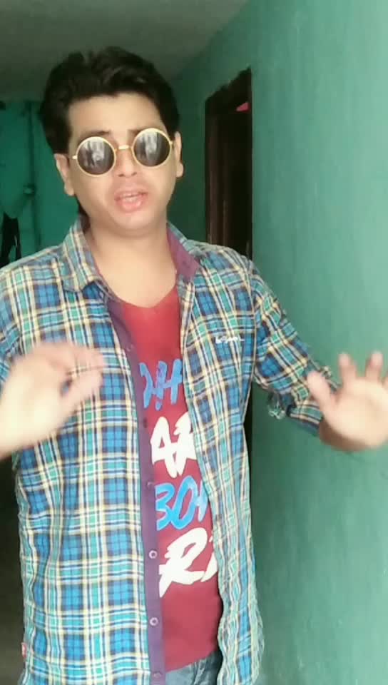 @srk.ashraf
