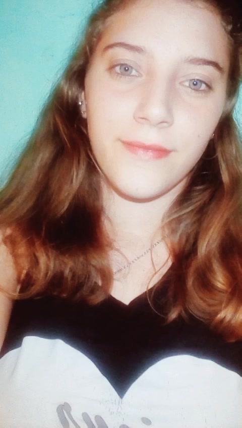 @Marian_Dalben ❤
