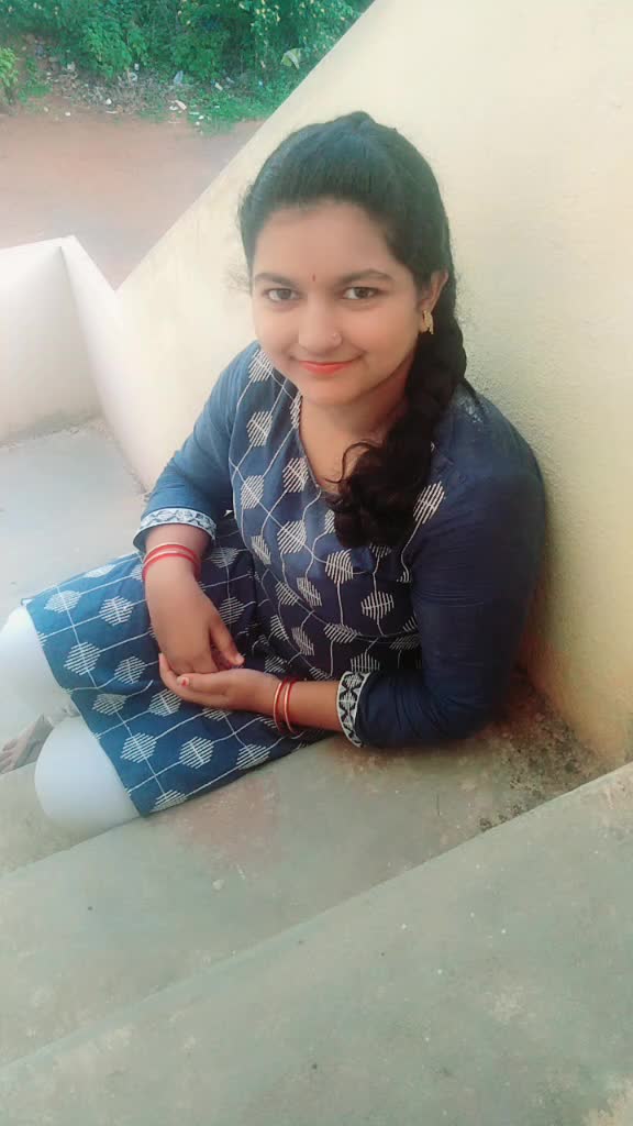 @Sahana Kulakarani