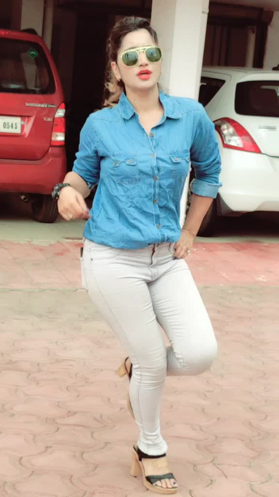 @poojamudgal626