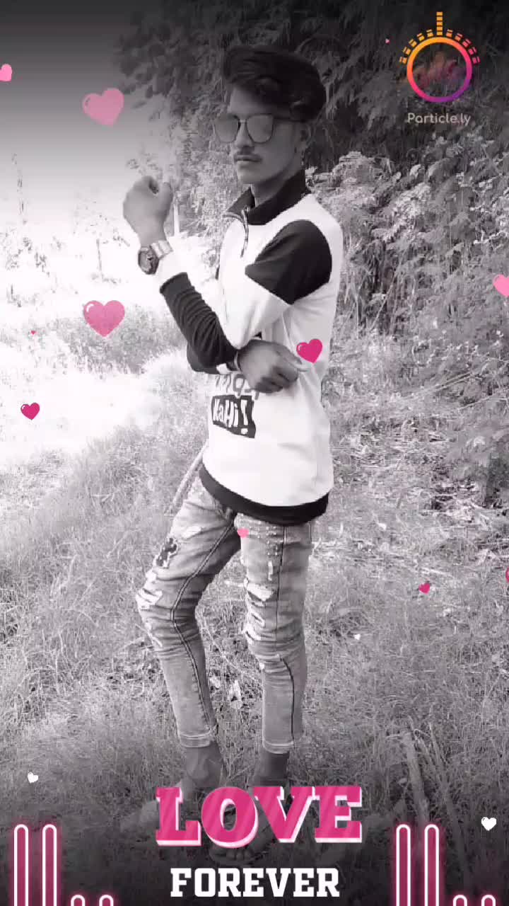 @Saini โ๏ธ๐ช Sahab ๐