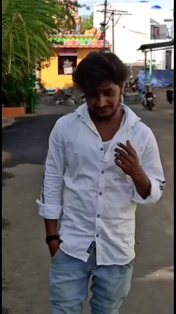 @Raja
