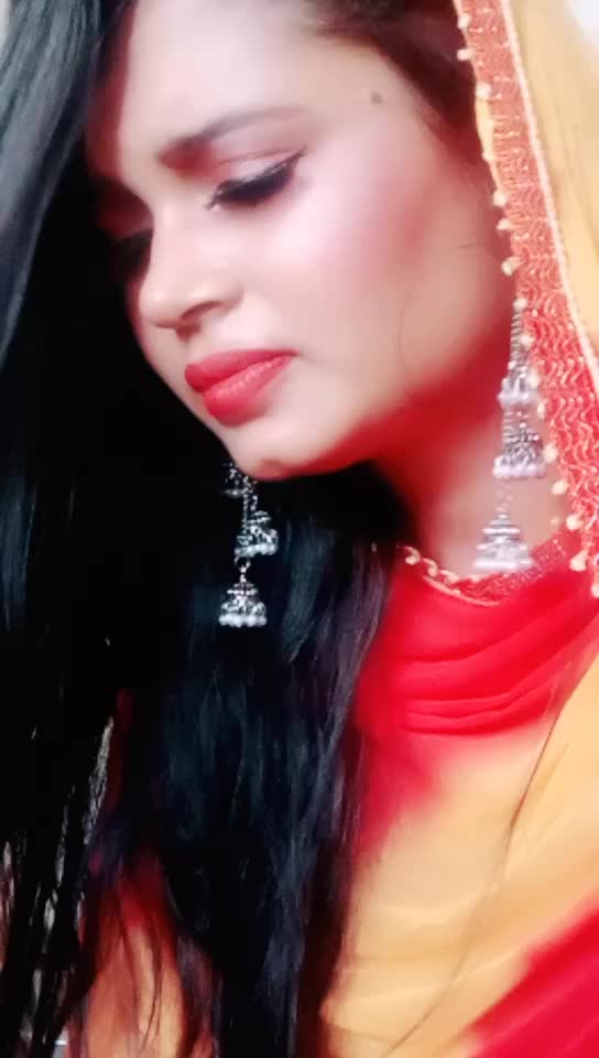 @skrazia03