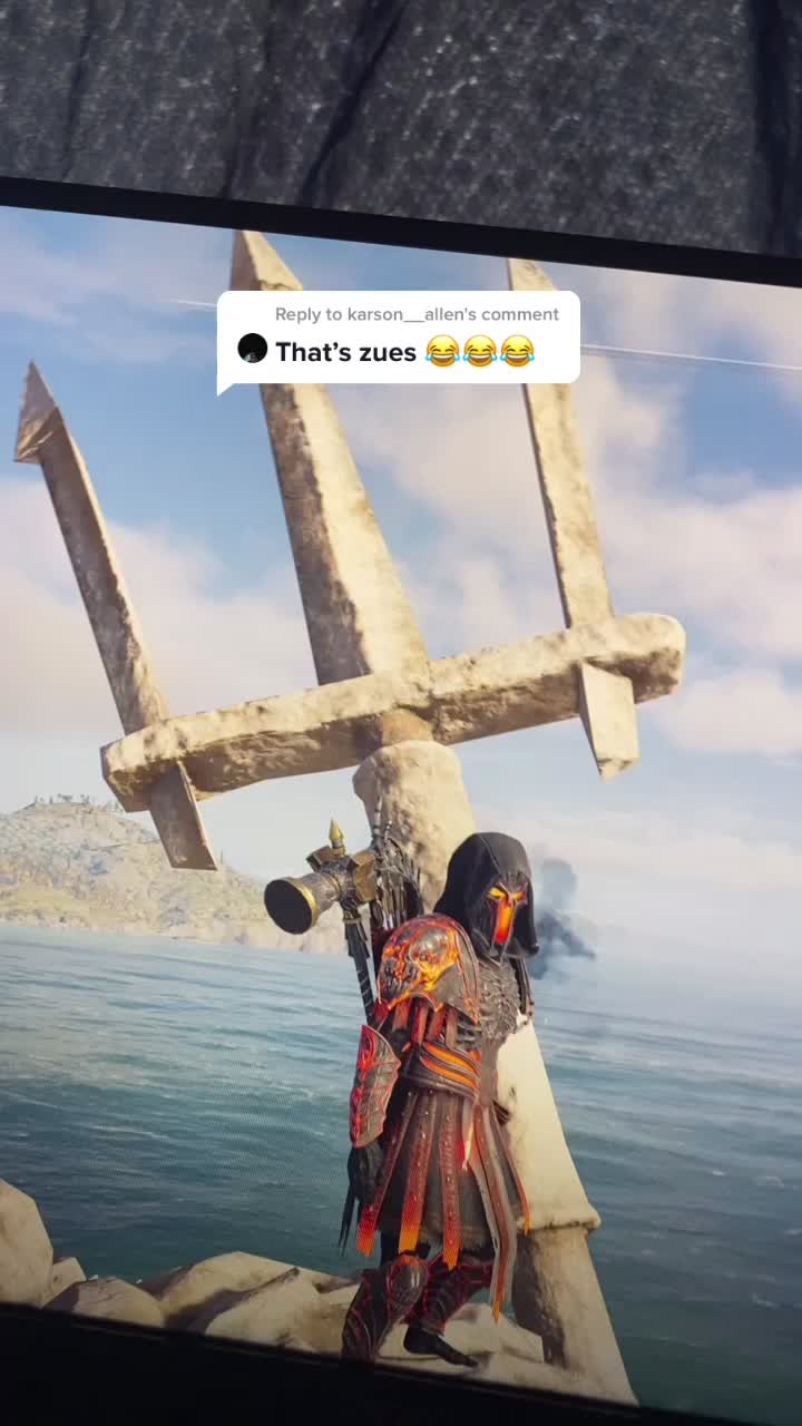 @Bunnyay 🎵🎮