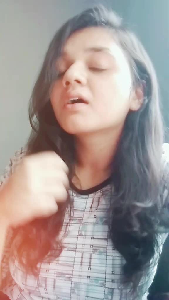 @Akoliya Kajal