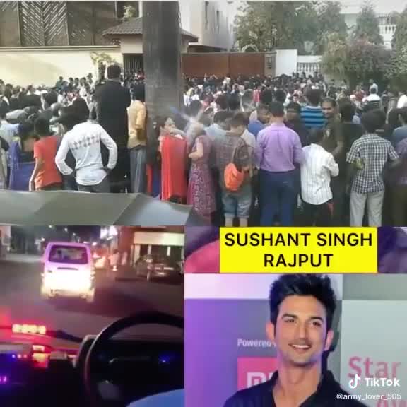@અજુન સિંહ ઠાકોર