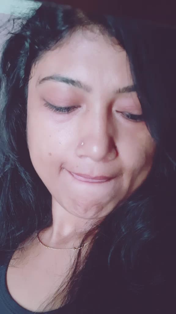 @Lipika143