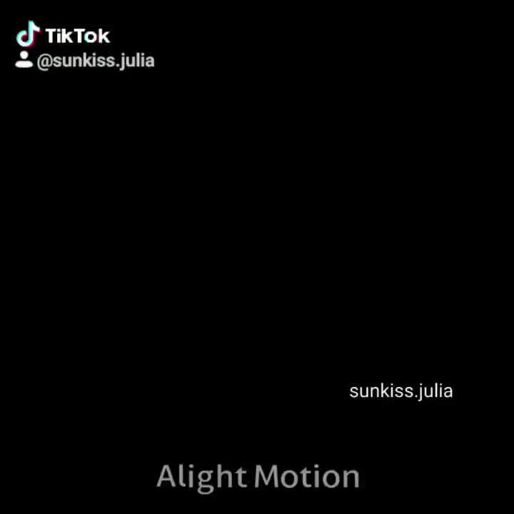 @Julia fp