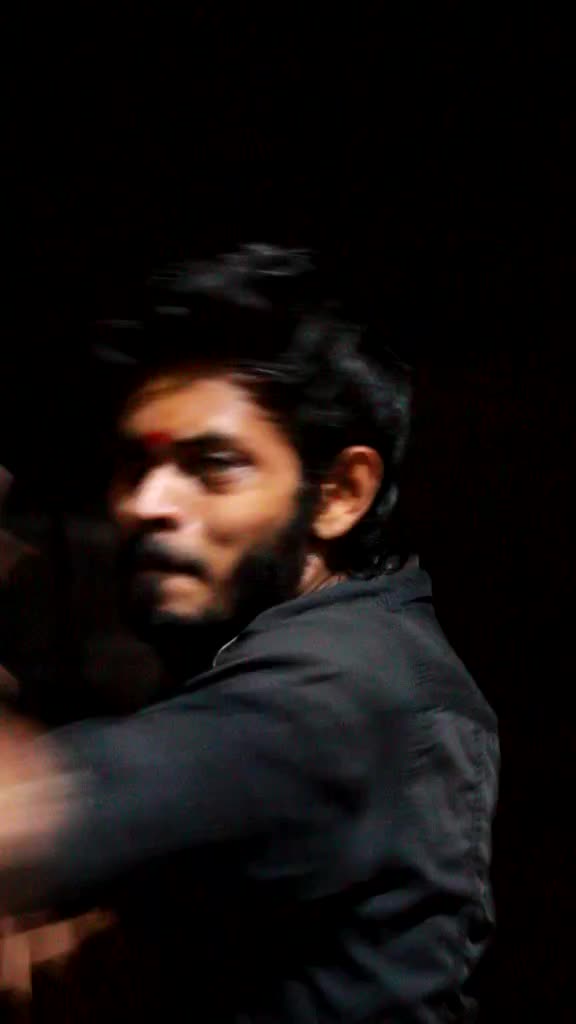 @Deepak Mani