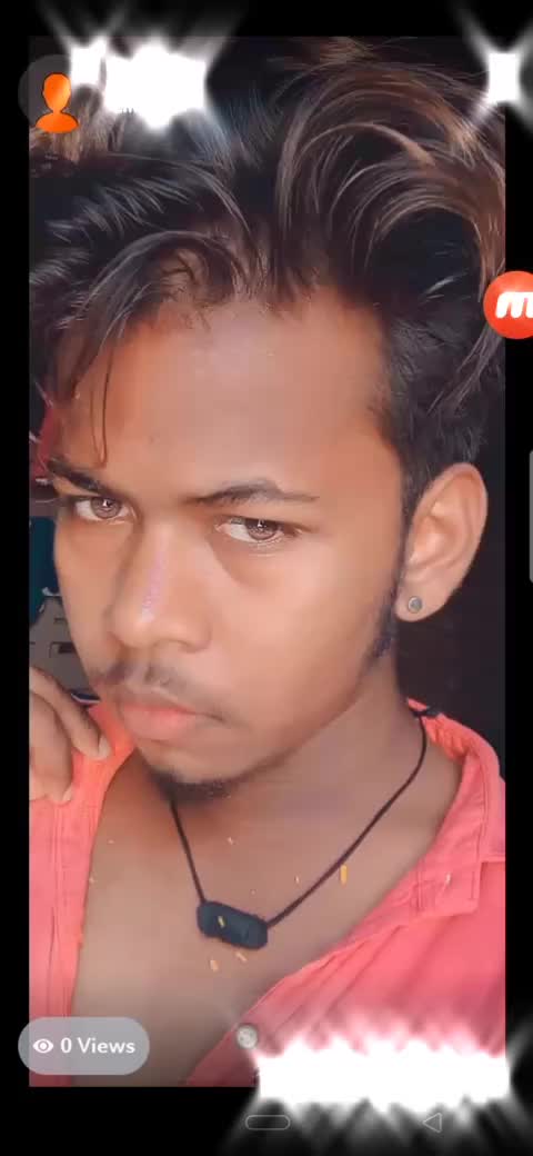 @Prakash_Maravi