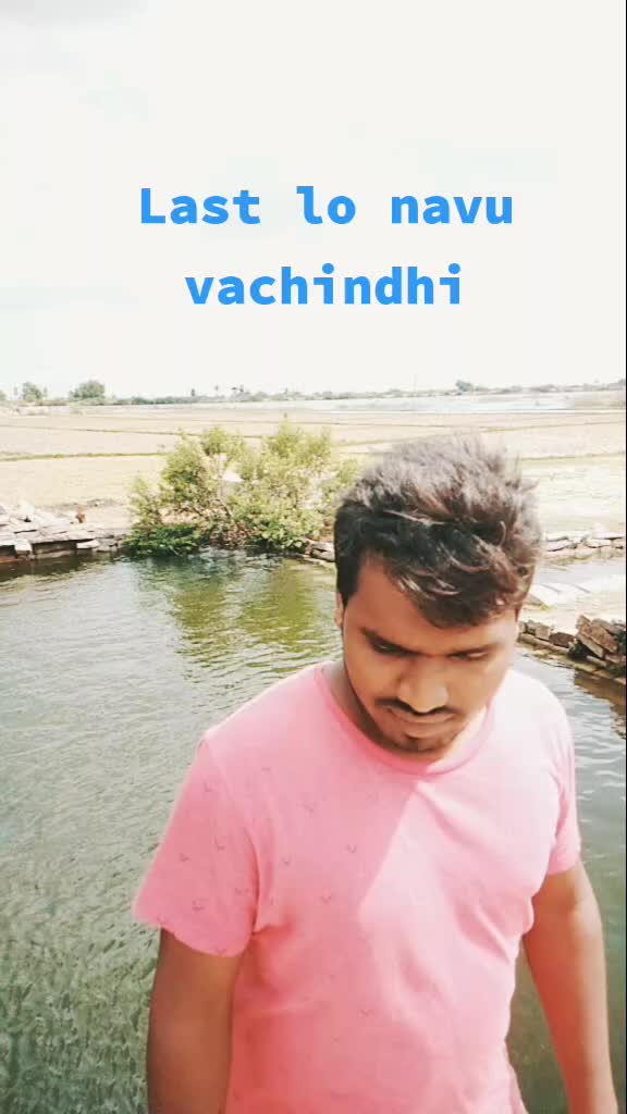 @siddarth Rockzzz