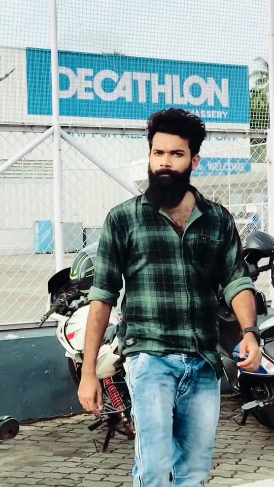 @Thakkudu