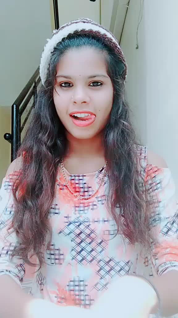 @sweety aishu