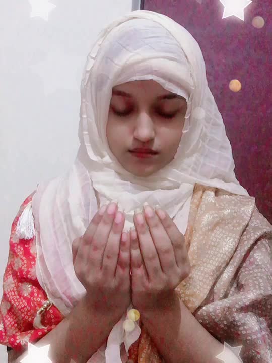 @Aishwarya esha