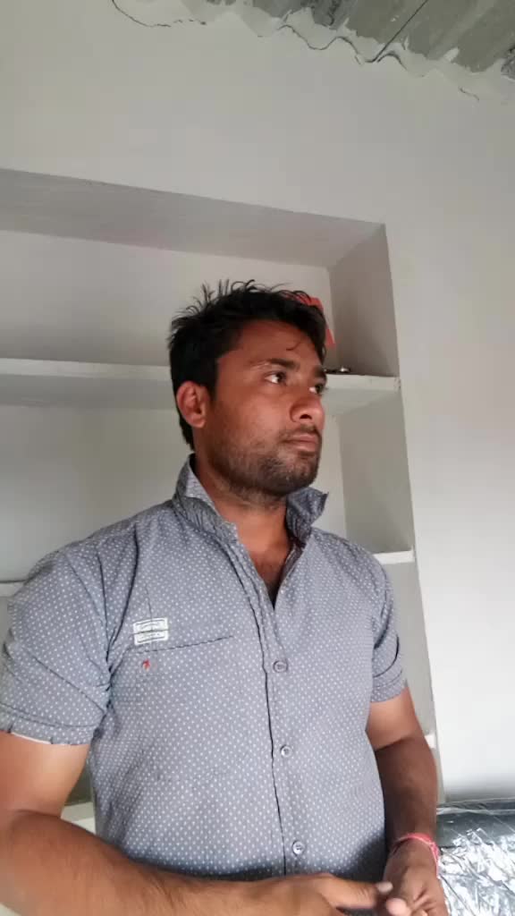 @Shailesh Rathore