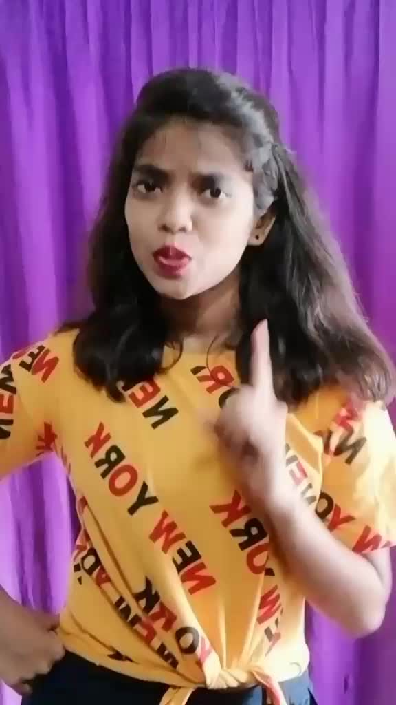 @akshu🦋