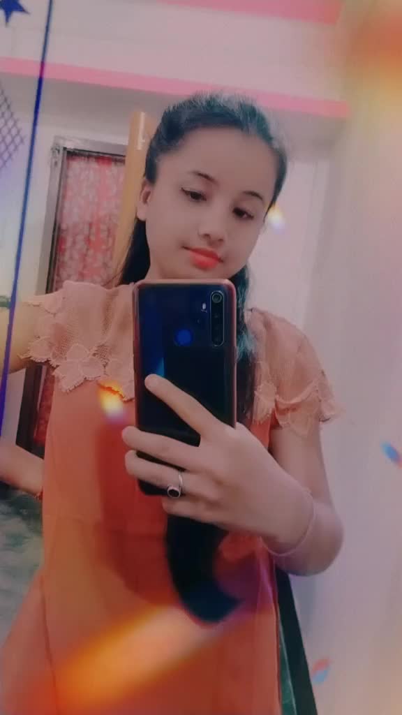 @Rimpi Dutta👑