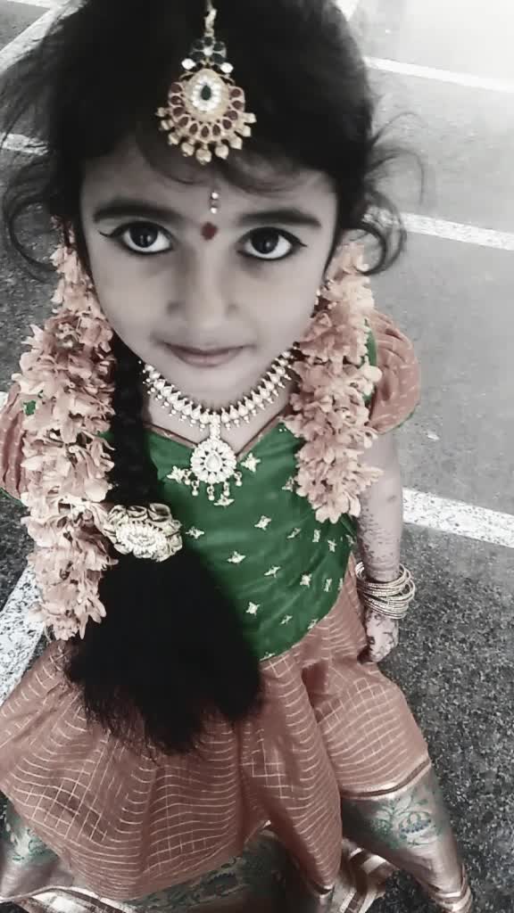 @Mounika Dasoju