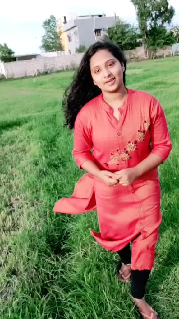 @nikitha