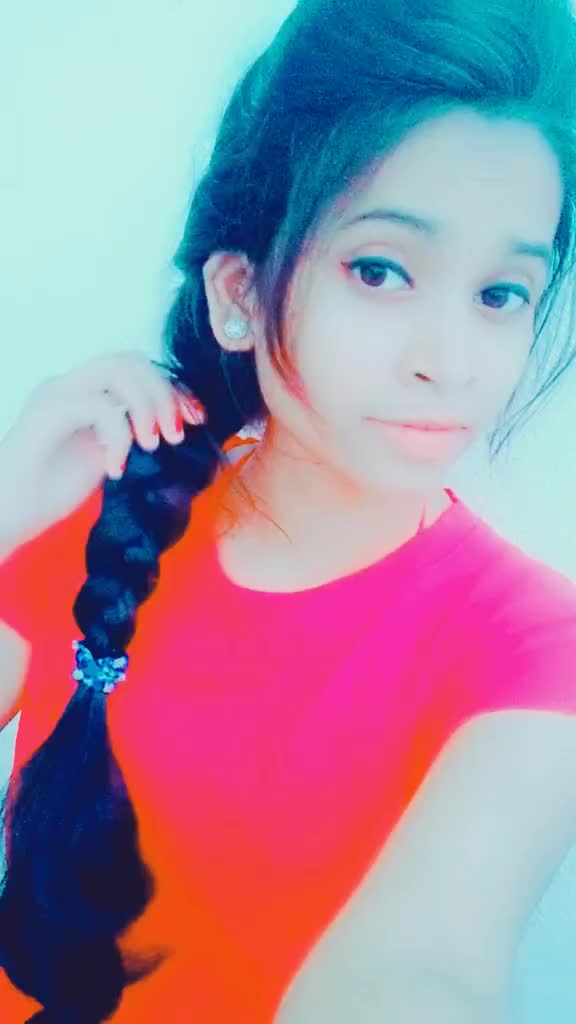@๐ฆ Sonali Pawar ๐ฆ