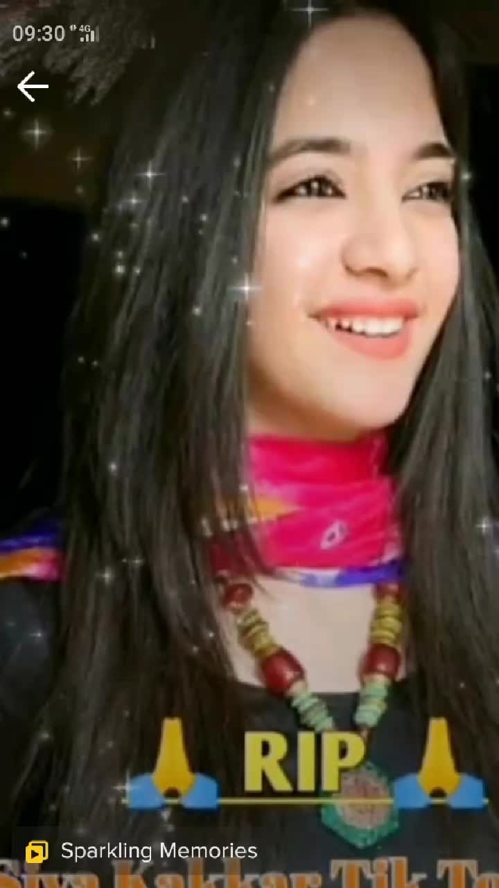 @shameerkhan786