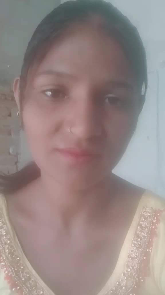 @Mannu Deep
