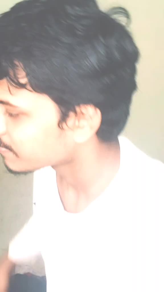 @#vasanth