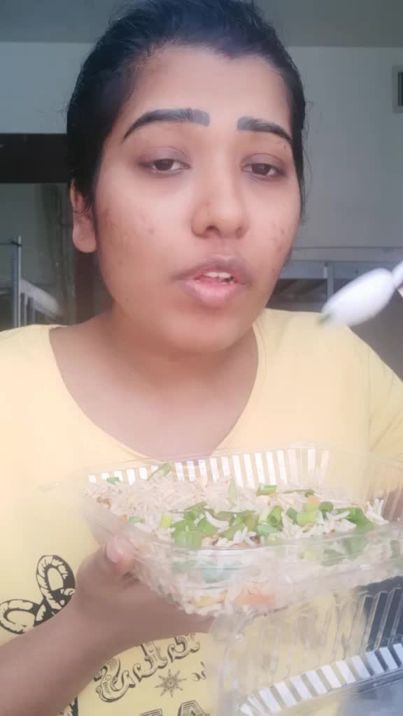 @Riya .P