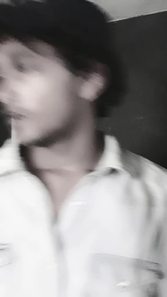 @🎭AJAY MOHAN 💞
