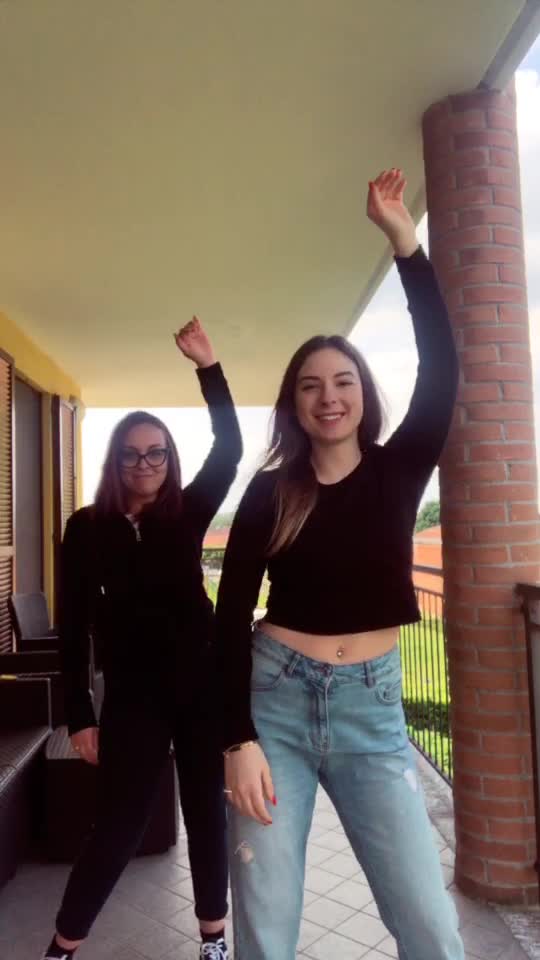 @Martina_Laverghetta