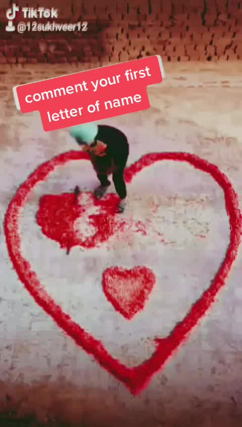 @itz_jot