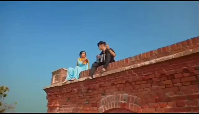 @sanjana
