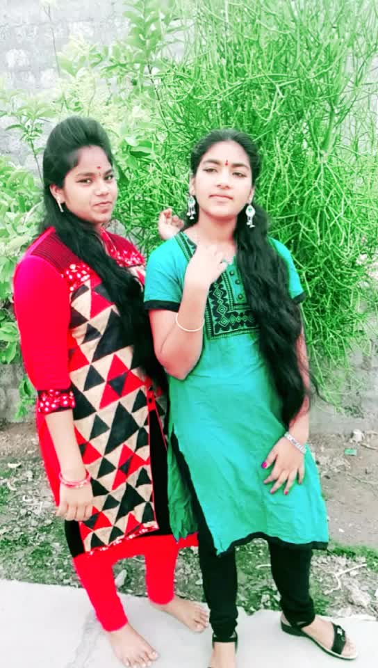 @Kutty❤potti