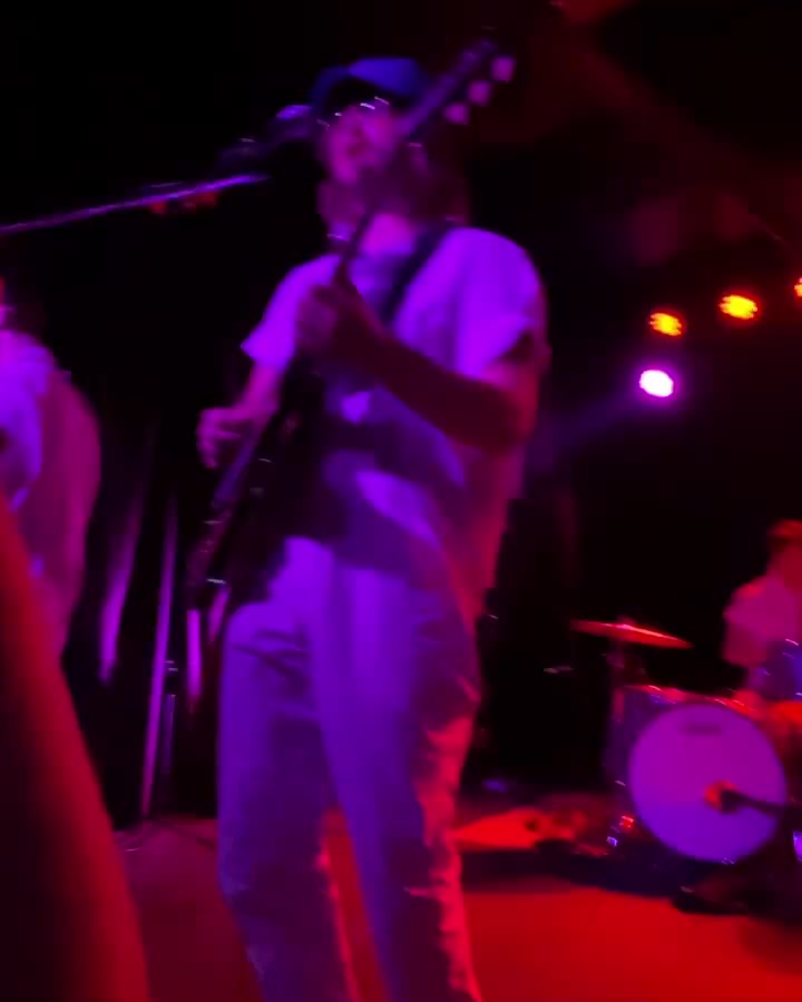 @lin